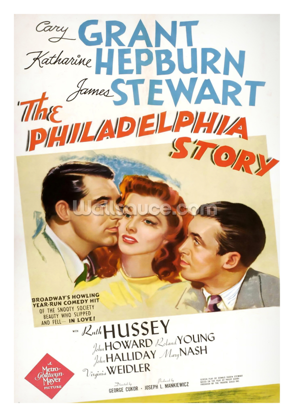 old film posters uk