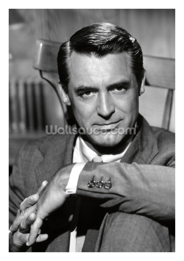 cary-grant-1956-poster-iconic-