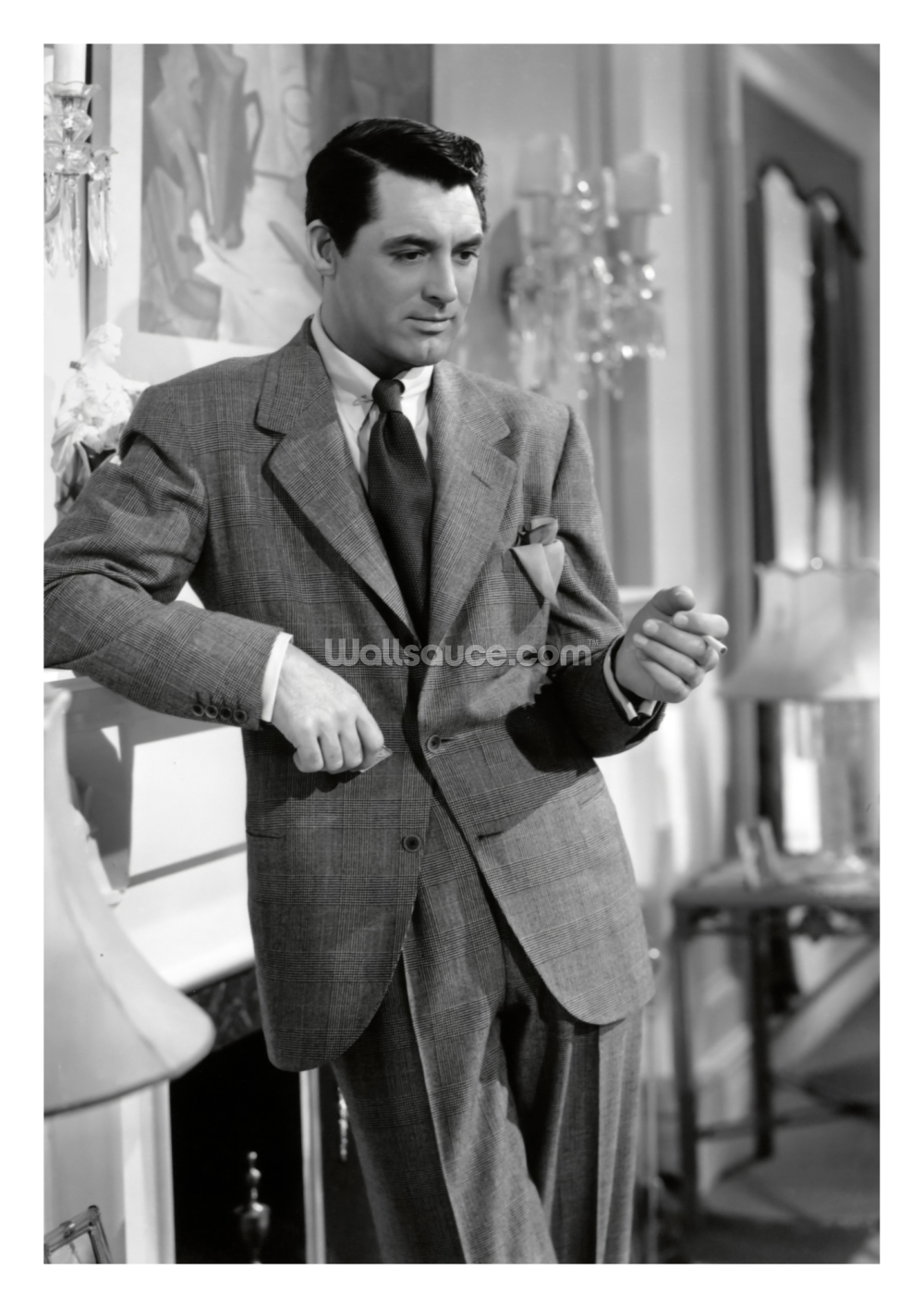 cary-grant-the-philadelphia-