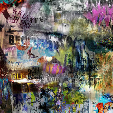 Grunge Grunge