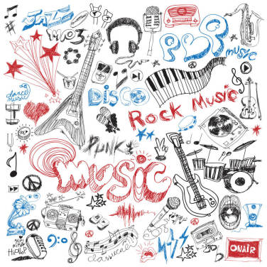 Musical Elements Musical Elements
