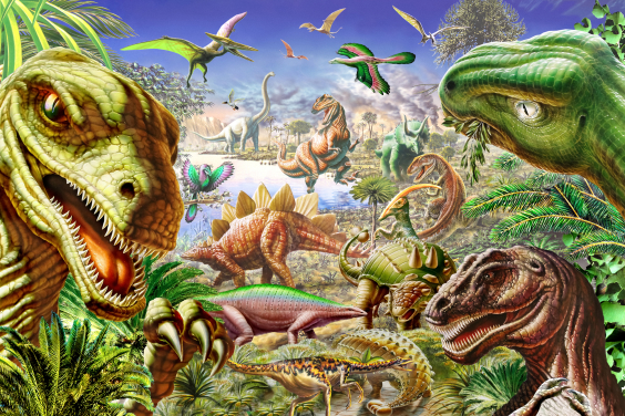 Featured image of post Dinossauro Wallpaper Veja mais ideias sobre dinossauro dinossauros mundo jur ssico