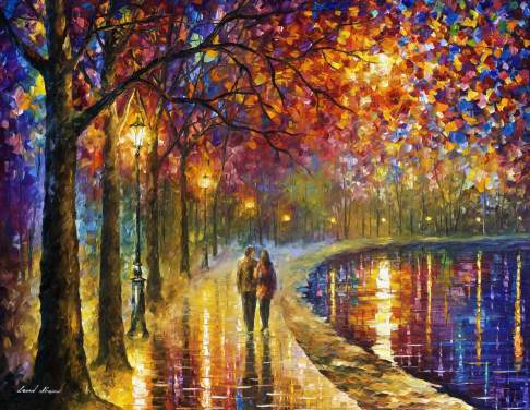 Featured image of post Afremov Prints Uk Additionally you can browse 5 more