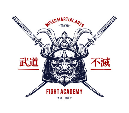 Graffiti Wallpaper Street Art Wall Murals Wallsauce Ae