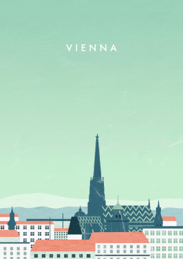 Vienna