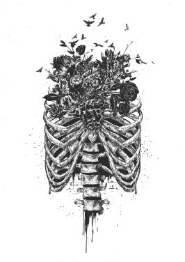 New Life