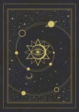 The Solar System The Solar System