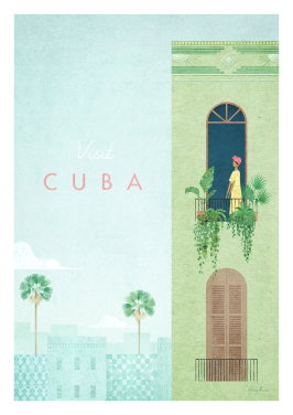 Cuba