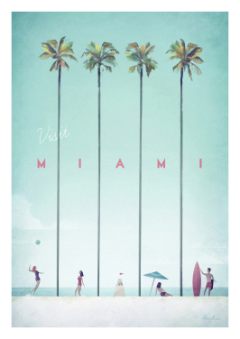 Miami