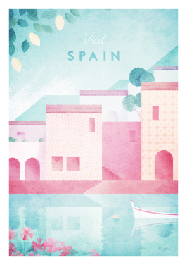 Spain