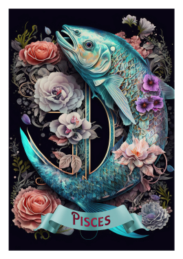 Horoscope Pisces Horoscope Pisces