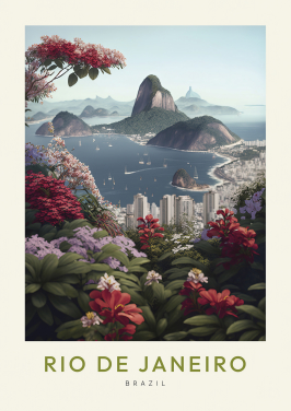 Rio