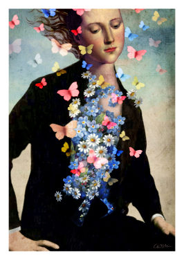 Spring Awakening
