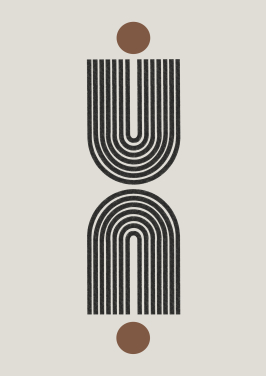 Geometric Shape