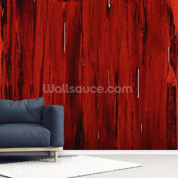 Featured image of post Red And Black Wallpaper For Walls