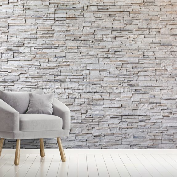 Granite Wallpaper | Wallsauce CA