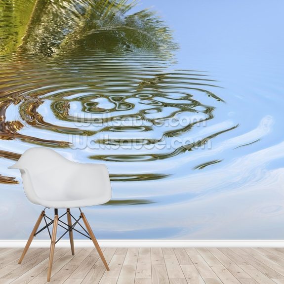 Extended Range - Product Code 50402935 Wallpaper Mural | Wallsauce US