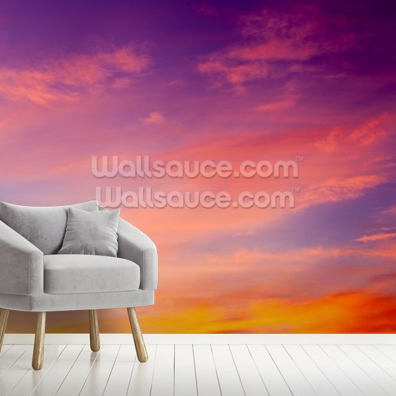 Extended Range - Product Code 88136109 Wallpaper Mural | Wallsauce UK