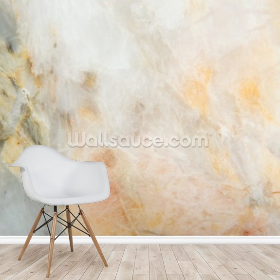 Marble Background Wallpaper Wallsauce Us