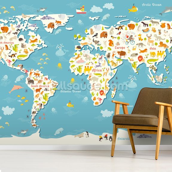 Featured image of post Map Of The World Wallpaper Uk World map wallpaper is also a fun