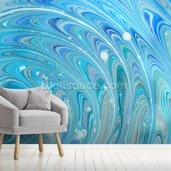 Extended Range - Product Code 65379657 Wallpaper Mural | Wallsauce UK