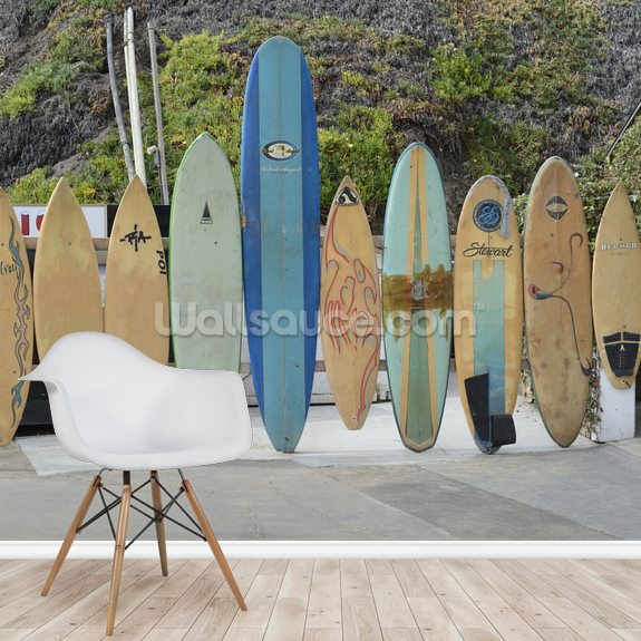 おしゃれ Malibu Surfboards サーフィン