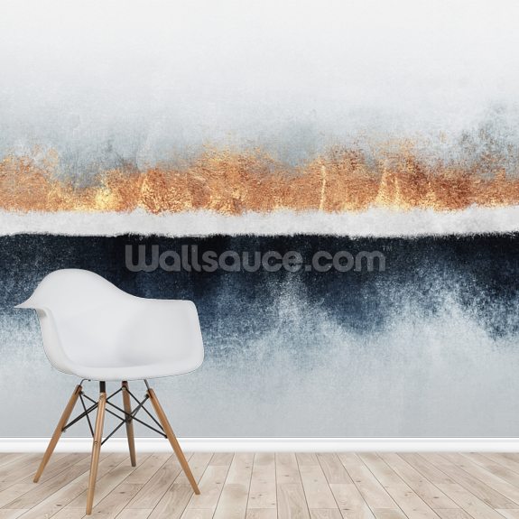 Horizon Wallpaper Wallsauce Uk Horizon Wallpaper Wallsauce Uk
