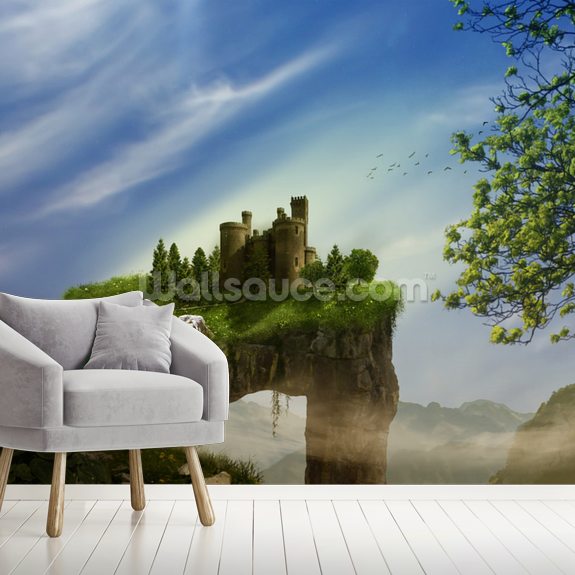 Get Strand vaegmaleri gardiner Free HD Strand Vaegmaleri Gardiner