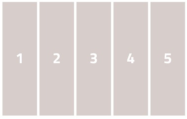 Wall Mural Installation Diagram