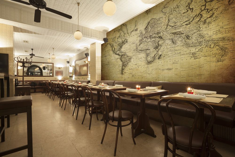 Restaurant Wall Murals Restaurant Photo Wallpaper Restaurant Wall Murals Restaurant Photo Wallpaper