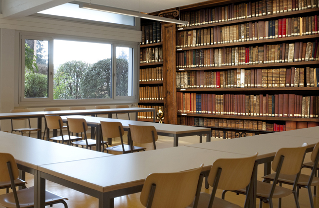 English Literature | Literacy Wall Murals | Wallsauce.com