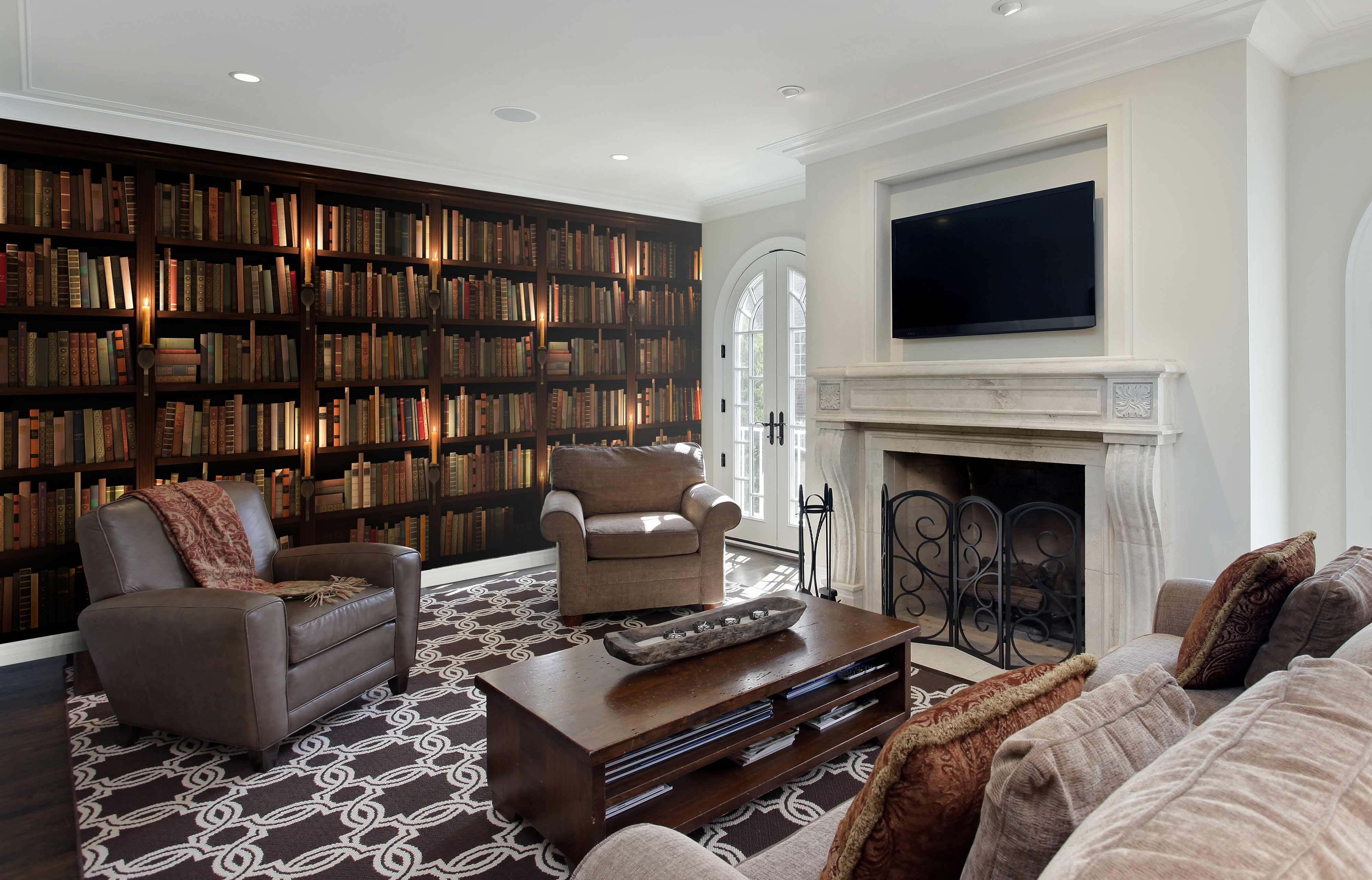 Family Home Decor How To Create A Child Friendly Home Wallsauce Uk