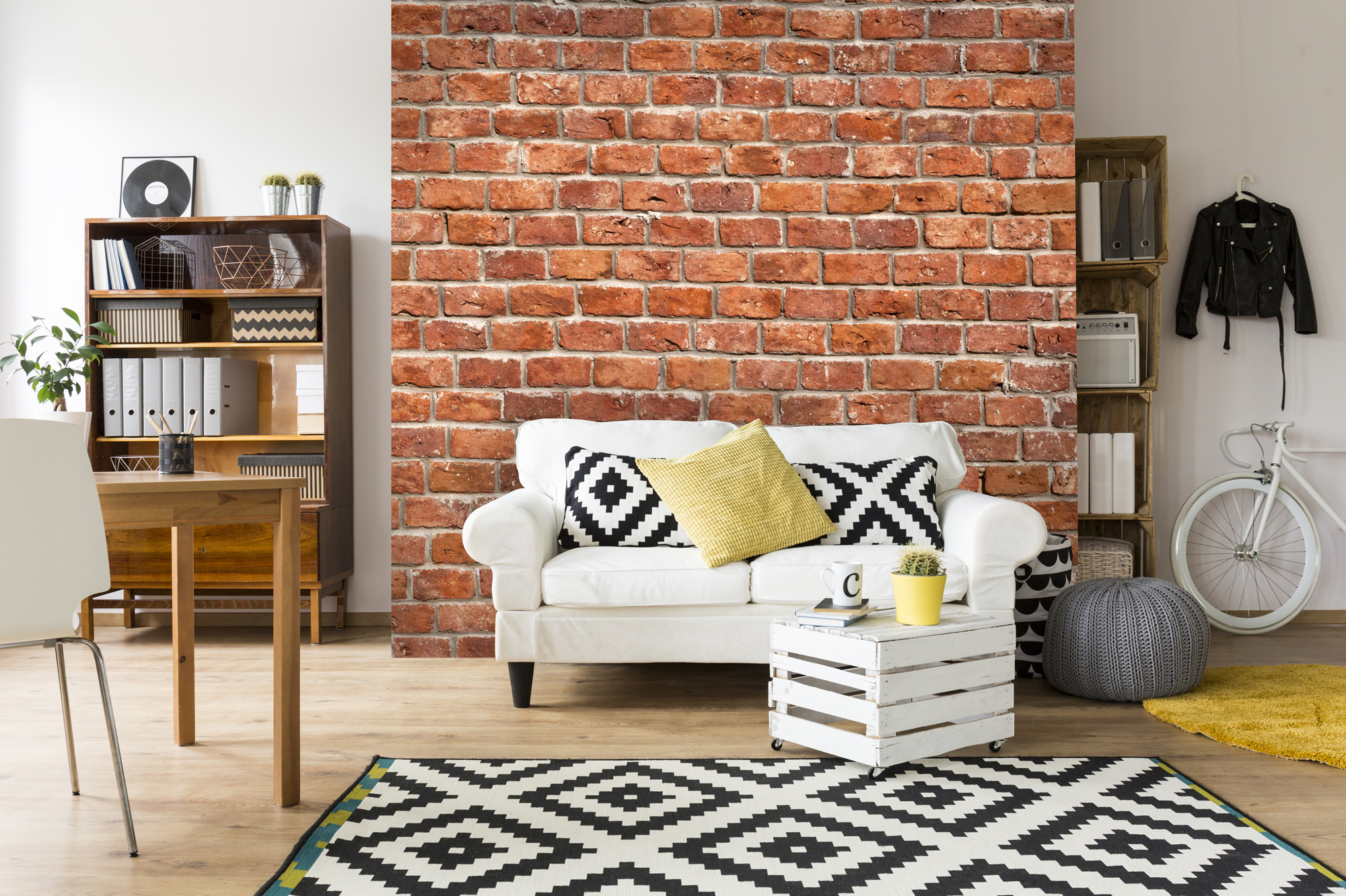 Feature Wallpaper Ideas That Will Suit Any Room Wallsauce Eu Feature Wallpaper Ideas That Will Suit Any Room Wallsauce Eu
