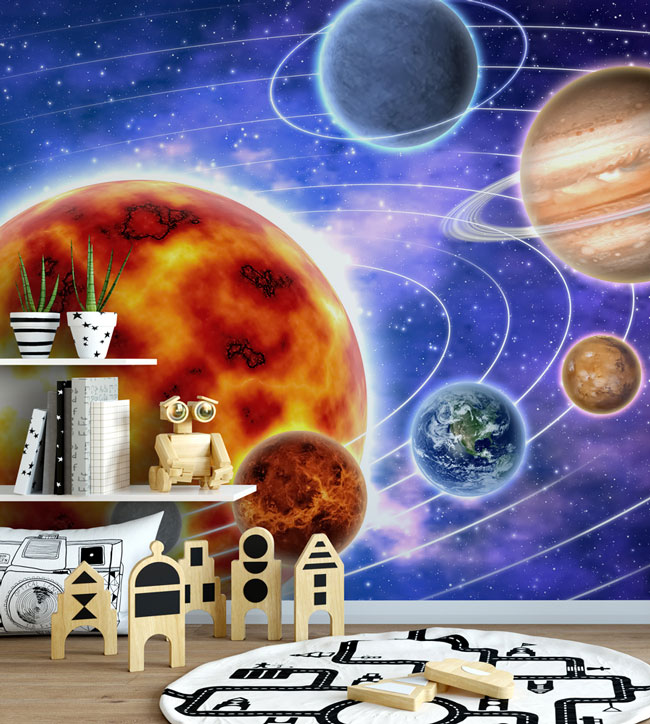 Cool Wallpaper For Boys Bedrooms Wallsauce Us Images, Photos, Reviews