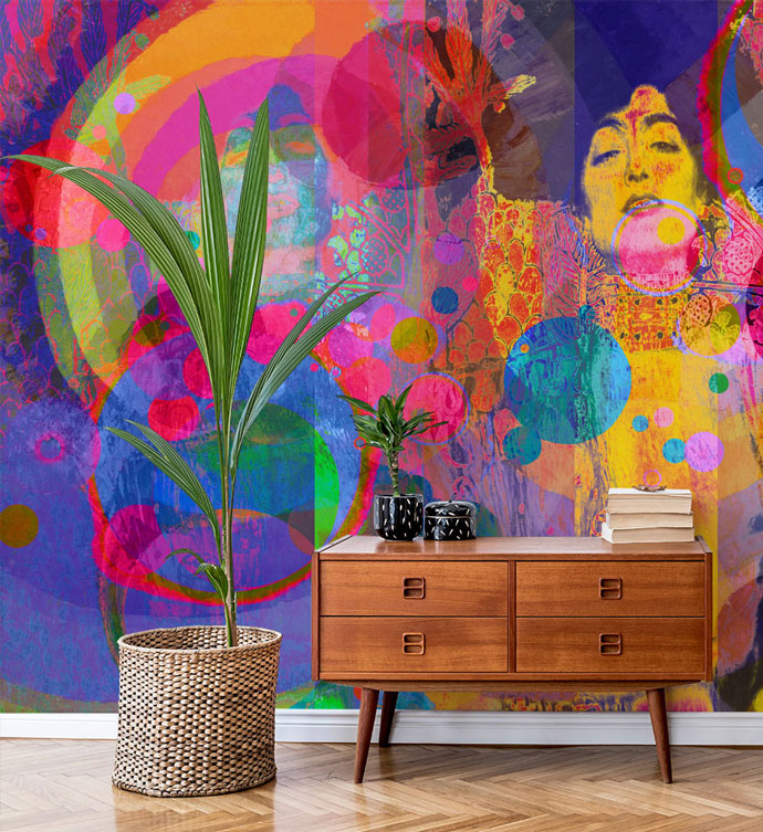 Pastel Phone Wallpapers | Rainbow wallpaper, Kawaii wallpaper, Art wallpaper-cheohanoi.vn
