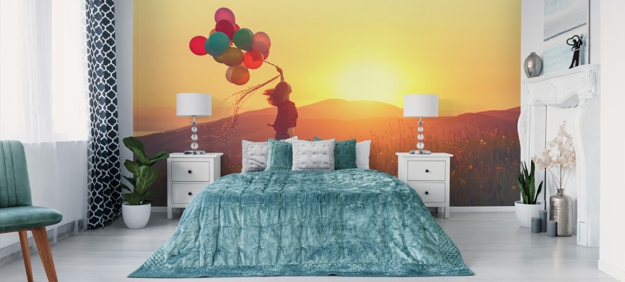 Create Your Own Custom Wallpaper | Wallsauce NZ Create Your Own Custom Wallpaper | Wallsauce NZ