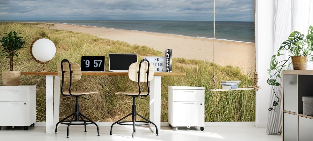 Create Your Own Custom Wallpaper | Wallsauce NZ Create Your Own Custom Wallpaper | Wallsauce NZ