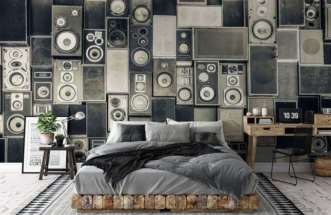 Music wallpaper Music wallpaper Music poster Music backgrounds
