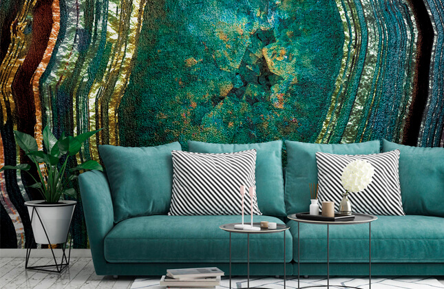Feature Wallpaper & Wall Murals | Wallsauce UK Feature Wallpaper & Wall Murals | Wallsauce UK