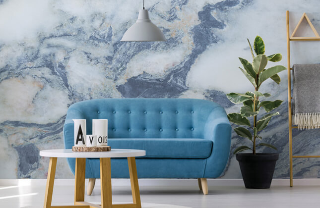 Marble Wallpaper