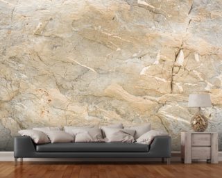 Surface Texture Wallpaper & Brick, Stone & Log Wallpaper | Wallsauce UK