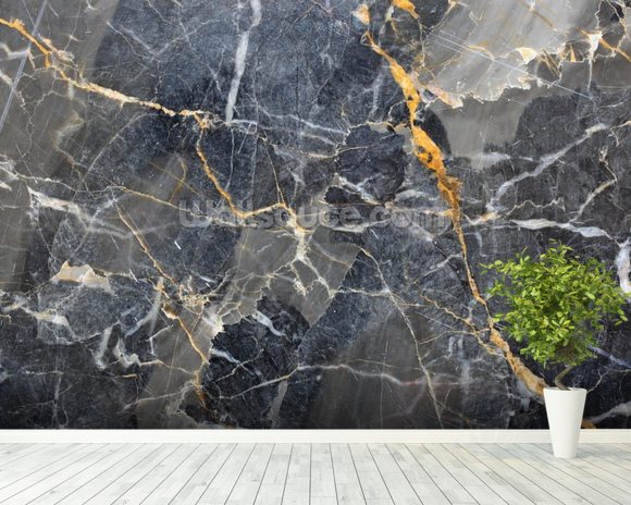 35 Gambar Black and Gold Marble Wallpaper Hd terbaru 2020 35 Gambar Black and Gold Marble Wallpaper Hd terbaru 2020