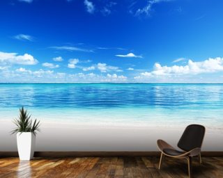 vacation