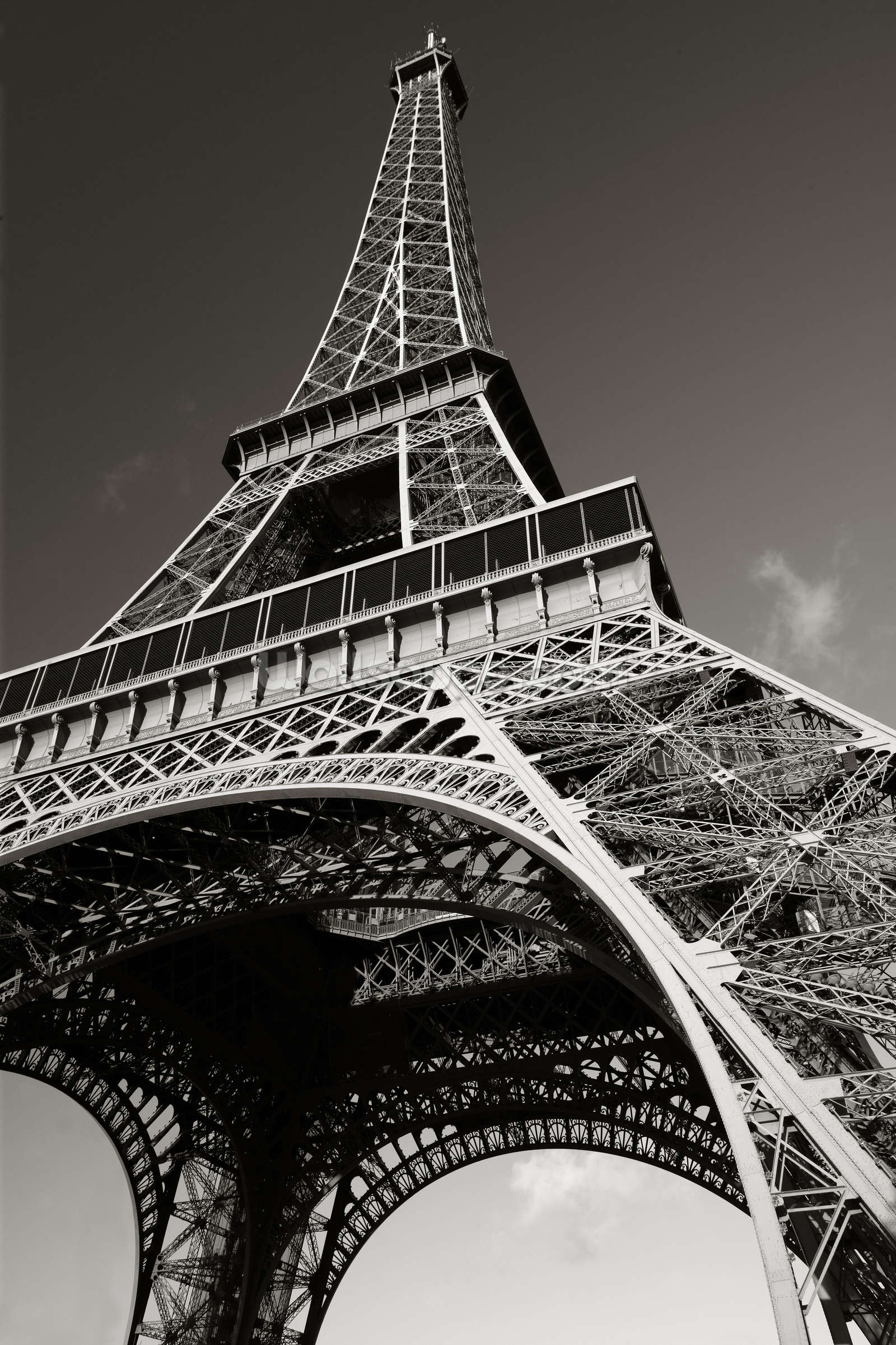 Featured image of post Iphone Eiffel Tower Wallpaper Black And White : 1920x1080 eiffel tower wallpaper black and white 17219 full hd wallpaper.