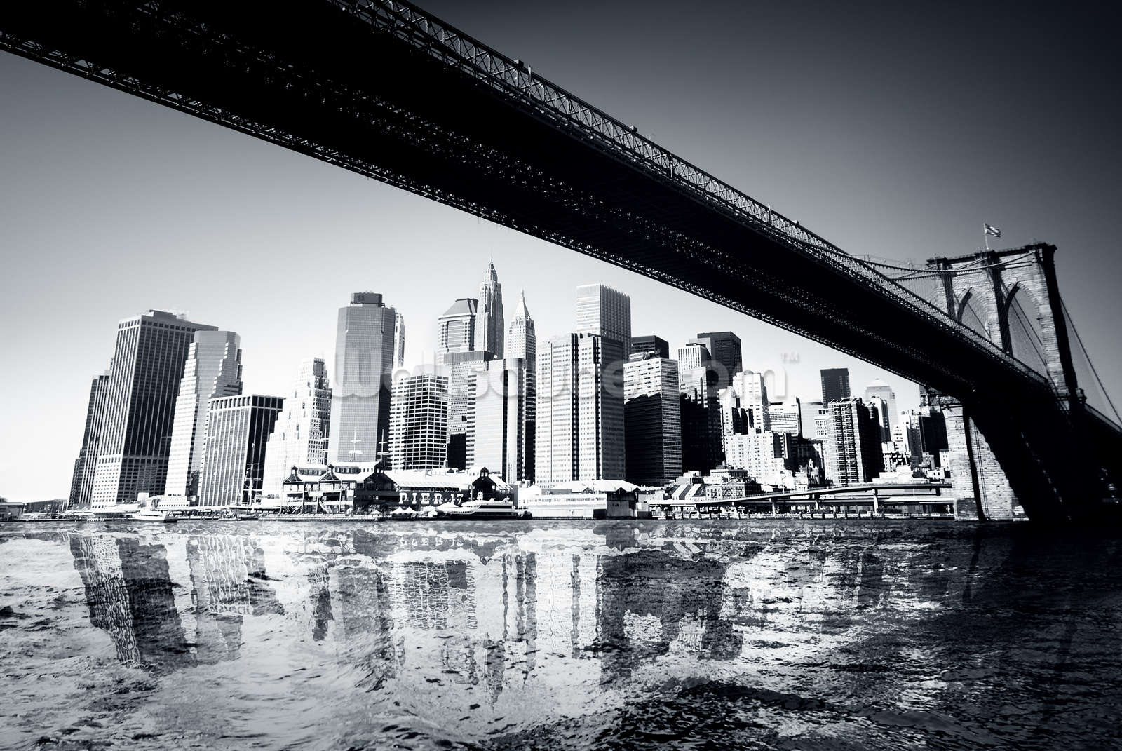 40 Gambar Wallpaper Black and White New York terbaru 2020 40 Gambar Wallpaper Black and White New York terbaru 2020