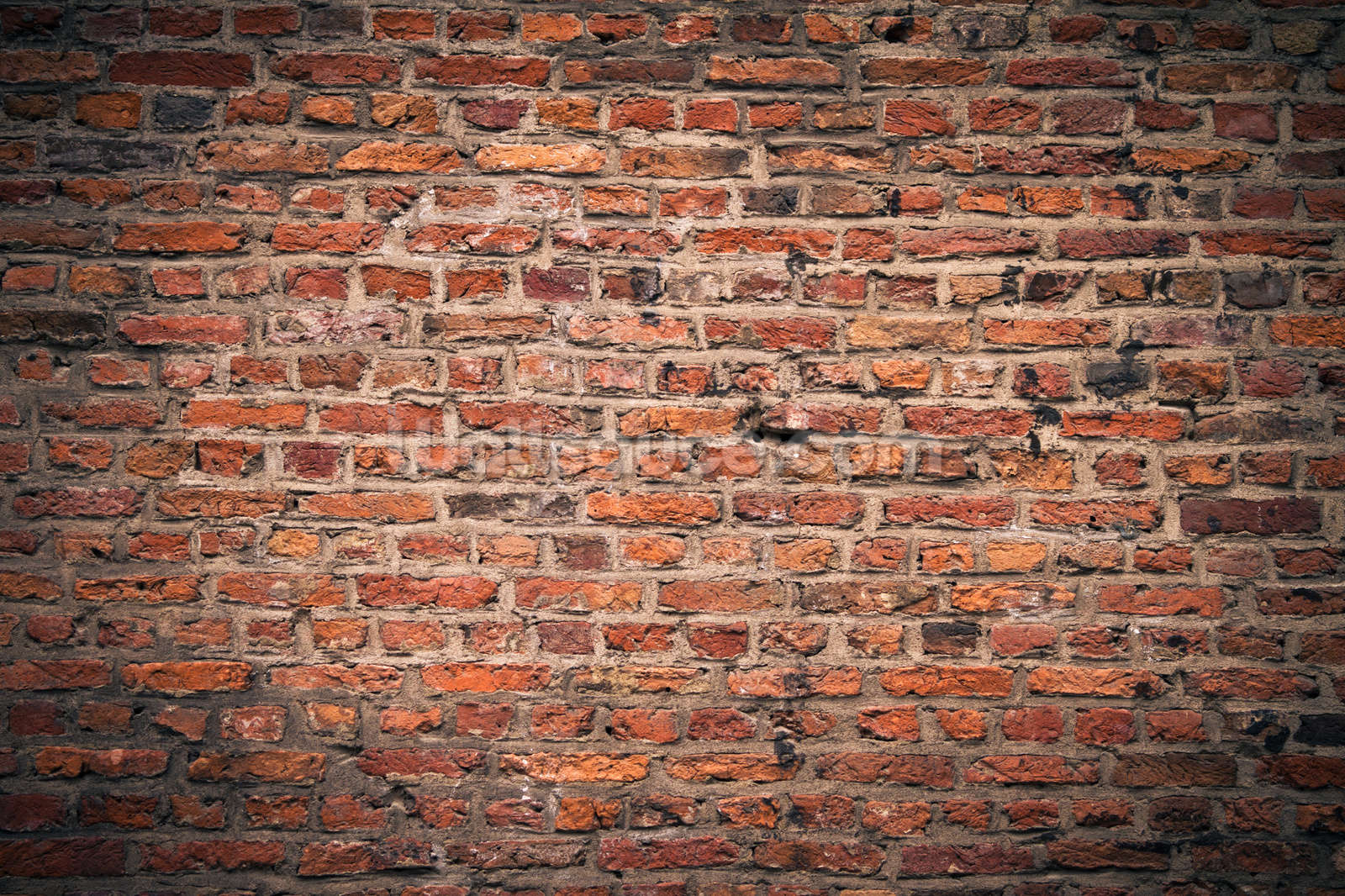 brick-wall-wallpaper-wallsauce-uk