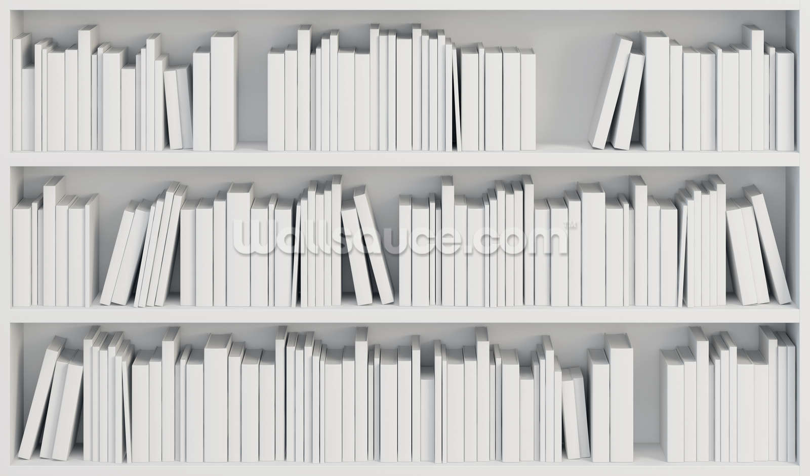 40 Gambar Wallpaper Black and White Books terbaru 2020