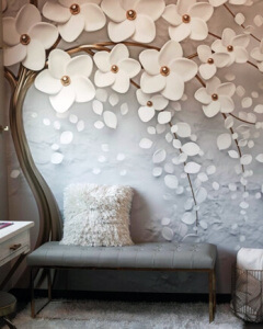 Wall Murals & Wallpaper Murals | Wallsauce UK Wall Murals & Wallpaper Murals | Wallsauce UK