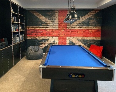 union jack wallpaper union jack wallpaper