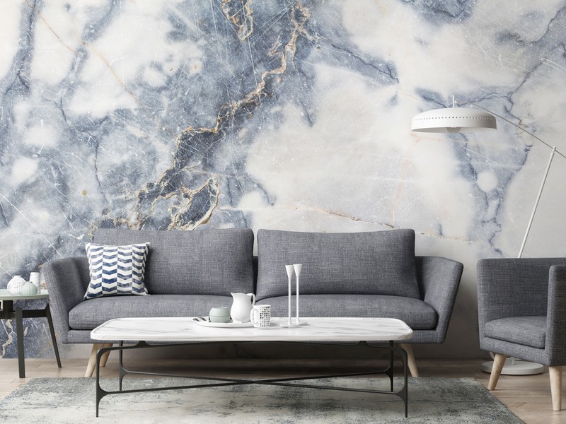 blue-white-gold-marble-wallpaper